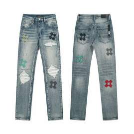 Picture of Amiri Jeans Long _SKUAmirisz30-38totx50217445
